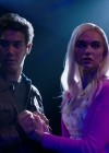 VampireDiariesWorld-dot-nl_Legacies3x03SalvatoreTheMusical1868.jpg