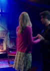 VampireDiariesWorld-dot-nl_Legacies3x03SalvatoreTheMusical1869.jpg