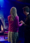 VampireDiariesWorld-dot-nl_Legacies3x03SalvatoreTheMusical1870.jpg