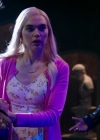 VampireDiariesWorld-dot-nl_Legacies3x03SalvatoreTheMusical1879.jpg
