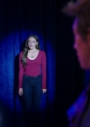 VampireDiariesWorld-dot-nl_Legacies3x03SalvatoreTheMusical1880.jpg