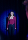 VampireDiariesWorld-dot-nl_Legacies3x03SalvatoreTheMusical1881.jpg