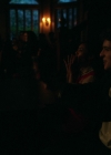 VampireDiariesWorld-dot-nl_Legacies3x03SalvatoreTheMusical1882.jpg