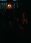 VampireDiariesWorld-dot-nl_Legacies3x03SalvatoreTheMusical1883.jpg