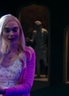 VampireDiariesWorld-dot-nl_Legacies3x03SalvatoreTheMusical1884.jpg