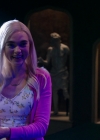 VampireDiariesWorld-dot-nl_Legacies3x03SalvatoreTheMusical1885.jpg