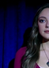 VampireDiariesWorld-dot-nl_Legacies3x03SalvatoreTheMusical1886.jpg