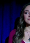 VampireDiariesWorld-dot-nl_Legacies3x03SalvatoreTheMusical1887.jpg