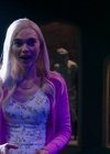 VampireDiariesWorld-dot-nl_Legacies3x03SalvatoreTheMusical1888.jpg