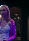 VampireDiariesWorld-dot-nl_Legacies3x03SalvatoreTheMusical1889.jpg