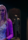 VampireDiariesWorld-dot-nl_Legacies3x03SalvatoreTheMusical1890.jpg