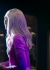 VampireDiariesWorld-dot-nl_Legacies3x03SalvatoreTheMusical1891.jpg