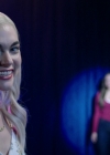 VampireDiariesWorld-dot-nl_Legacies3x03SalvatoreTheMusical1892.jpg