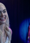 VampireDiariesWorld-dot-nl_Legacies3x03SalvatoreTheMusical1893.jpg