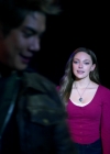 VampireDiariesWorld-dot-nl_Legacies3x03SalvatoreTheMusical1896.jpg