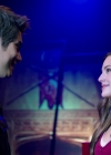 VampireDiariesWorld-dot-nl_Legacies3x03SalvatoreTheMusical1901.jpg