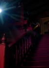 VampireDiariesWorld-dot-nl_Legacies3x03SalvatoreTheMusical1902.jpg