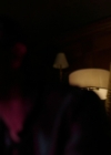 VampireDiariesWorld-dot-nl_Legacies3x03SalvatoreTheMusical1904.jpg