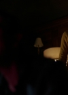 VampireDiariesWorld-dot-nl_Legacies3x03SalvatoreTheMusical1909.jpg