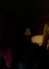 VampireDiariesWorld-dot-nl_Legacies3x03SalvatoreTheMusical1910.jpg