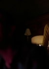 VampireDiariesWorld-dot-nl_Legacies3x03SalvatoreTheMusical1911.jpg