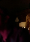 VampireDiariesWorld-dot-nl_Legacies3x03SalvatoreTheMusical1912.jpg