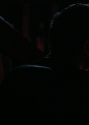 VampireDiariesWorld-dot-nl_Legacies3x03SalvatoreTheMusical1913.jpg