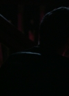 VampireDiariesWorld-dot-nl_Legacies3x03SalvatoreTheMusical1914.jpg