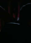 VampireDiariesWorld-dot-nl_Legacies3x03SalvatoreTheMusical1915.jpg