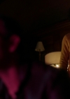 VampireDiariesWorld-dot-nl_Legacies3x03SalvatoreTheMusical1916.jpg