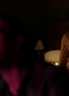 VampireDiariesWorld-dot-nl_Legacies3x03SalvatoreTheMusical1917.jpg