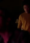 VampireDiariesWorld-dot-nl_Legacies3x03SalvatoreTheMusical1919.jpg