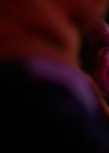 VampireDiariesWorld-dot-nl_Legacies3x03SalvatoreTheMusical1920.jpg