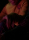 VampireDiariesWorld-dot-nl_Legacies3x03SalvatoreTheMusical1921.jpg