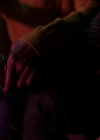 VampireDiariesWorld-dot-nl_Legacies3x03SalvatoreTheMusical1922.jpg