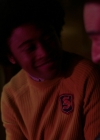 VampireDiariesWorld-dot-nl_Legacies3x03SalvatoreTheMusical1925.jpg