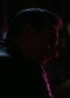 VampireDiariesWorld-dot-nl_Legacies3x03SalvatoreTheMusical1926.jpg