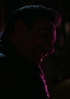 VampireDiariesWorld-dot-nl_Legacies3x03SalvatoreTheMusical1927.jpg