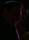 VampireDiariesWorld-dot-nl_Legacies3x03SalvatoreTheMusical1928.jpg