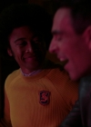VampireDiariesWorld-dot-nl_Legacies3x03SalvatoreTheMusical1929.jpg