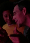 VampireDiariesWorld-dot-nl_Legacies3x03SalvatoreTheMusical1930.jpg