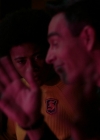 VampireDiariesWorld-dot-nl_Legacies3x03SalvatoreTheMusical1932.jpg