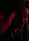 VampireDiariesWorld-dot-nl_Legacies3x03SalvatoreTheMusical1933.jpg