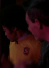 VampireDiariesWorld-dot-nl_Legacies3x03SalvatoreTheMusical1934.jpg
