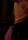 VampireDiariesWorld-dot-nl_Legacies3x03SalvatoreTheMusical1936.jpg