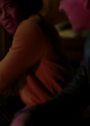 VampireDiariesWorld-dot-nl_Legacies3x03SalvatoreTheMusical1937.jpg