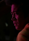 VampireDiariesWorld-dot-nl_Legacies3x03SalvatoreTheMusical1938.jpg