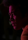 VampireDiariesWorld-dot-nl_Legacies3x03SalvatoreTheMusical1939.jpg
