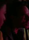 VampireDiariesWorld-dot-nl_Legacies3x03SalvatoreTheMusical1940.jpg