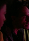 VampireDiariesWorld-dot-nl_Legacies3x03SalvatoreTheMusical1941.jpg